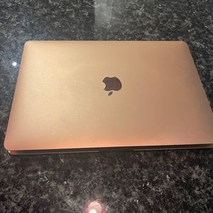 MacBook Air M1